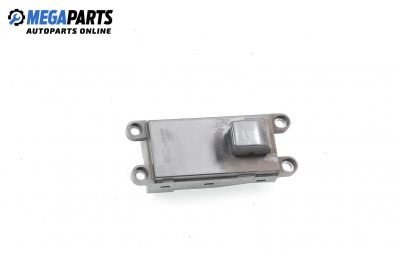 Buton geam electric for Nissan Maxima QX (A32) (03.1994 - 08.2000)