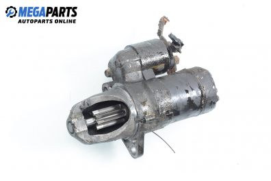 Starter for Nissan Maxima QX (A32) (03.1994 - 08.2000) 2.0, 140 hp