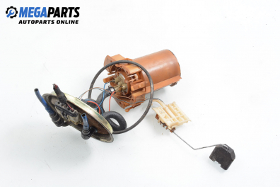 Fuel pump for Opel Vectra B (36) (09.1995 - 04.2002) 2.0 i 16V, 136 hp