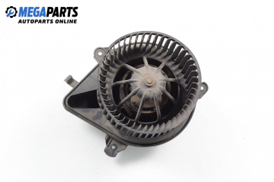 Heating blower for Citroen Berlingo (MF) (07.1996 - ...)