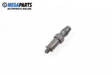 Diesel fuel injector for Citroen Berlingo (MF) (07.1996 - ...) 1.9 D 70 (MBWJZ, MCWJZ), 69 hp