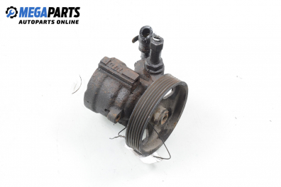 Power steering pump for Citroen Berlingo (MF) (07.1996 - ...)