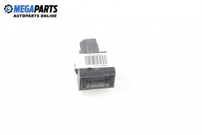 Lights adjustment switch for Volkswagen Polo (9N) (10.2001 - 12.2005)