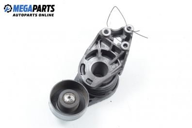 Rolă de tensionare curea for Volkswagen Polo Hatchback IV (10.2001 - 12.2005) 1.4 TDI, 75 hp