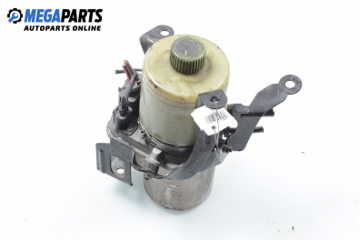 Power steering pump for Volkswagen Polo (9N) (10.2001 - 12.2005)