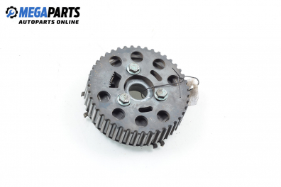 Camshaft sprocket for Volkswagen Polo (9N) (10.2001 - 12.2005) 1.4 TDI, 75 hp