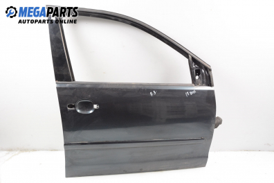 Door for Volkswagen Polo (9N) (10.2001 - 12.2005), 5 doors, hatchback, position: front - right