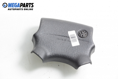 Airbag for Volkswagen Polo (6N1) (10.1994 - 10.1999), 3 uși, hatchback, position: fața