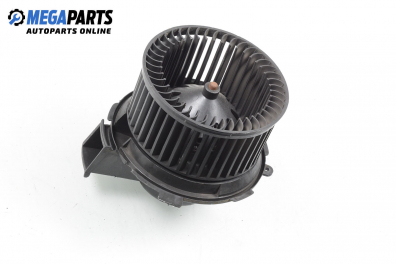 Ventilator încălzire for Citroen Xsara Picasso (N68) (12.1999 - ...)