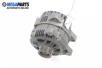 Alternator for Citroen Xsara Picasso (N68) (12.1999 - ...) 2.0 HDi, 90 hp