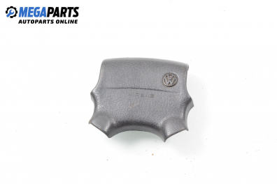 Airbag for Volkswagen Polo (6N1) (10.1994 - 10.1999), 3 uși, hatchback, position: fața