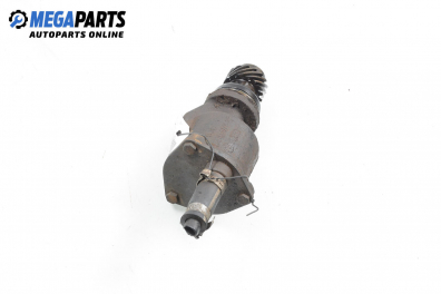 Pompă vacuum for Volkswagen Polo (6N1) (10.1994 - 10.1999) 64 1.9 D, 64 hp