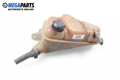 Rezervor lichid de răcire for Fiat Punto (176) (1993-09-01 - 1999-09-01) 1.7 TD, 63 hp