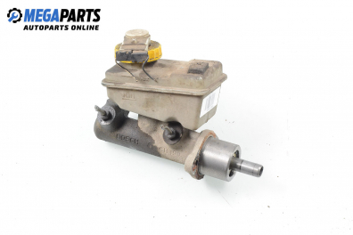 Brake pump for Fiat Punto (176) (1993-09-01 - 1999-09-01)