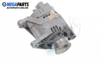 Gerenator for Fiat Punto (176) (1993-09-01 - 1999-09-01) 1.7 TD, 63 hp