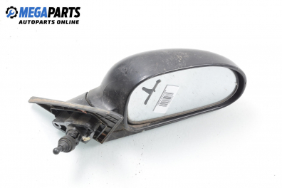 Oglindă for Hyundai Coupe (RD) (06.1996 - 04.2002), 3 uși, coupe, position: dreapta