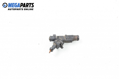 Gasoline fuel injector for Citroen Xsara (N1) (04.1997 - 04.2005) 2.0 16V, 136 hp