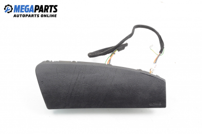 Airbag for Citroen Xsara (N1) (04.1997 - 04.2005), 5 uși, hatchback, position: fața