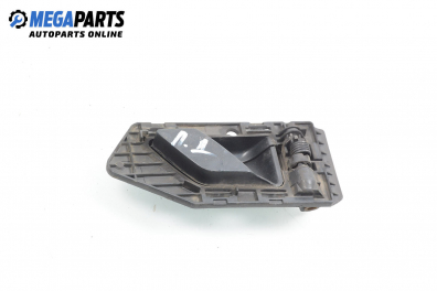 Inner handle for Citroen Berlingo (MF) (07.1996 - ...), 3 doors, minivan, position: front - right