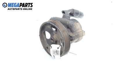 Power steering pump for Citroen Berlingo (MF) (07.1996 - ...)