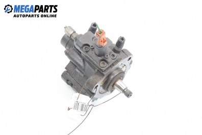 Diesel injection pump for Citroen Berlingo (MF) (07.1996 - ...) 2.0 HDI 90 (MFRHY), 90 hp