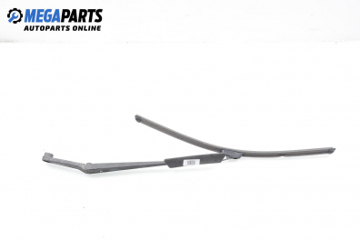 Front wipers arm for Mazda Premacy (CP) (1999-07-01 - 2005-03-01), position: left