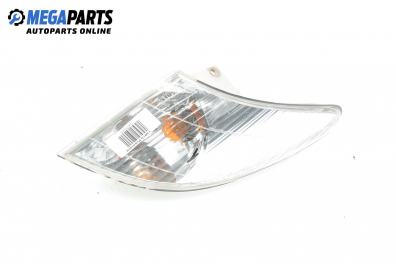 Blinker for Mazda Premacy (CP) (1999-07-01 - 2005-03-01), minivan, position: left