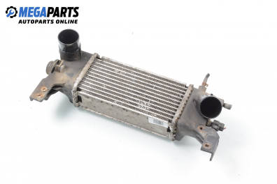 Intercooler for Mazda Premacy (CP) (1999-07-01 - 2005-03-01) 2.0 TD, 90 hp