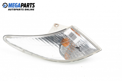 Blinker for Mazda Premacy (CP) (1999-07-01 - 2005-03-01), minivan, position: right