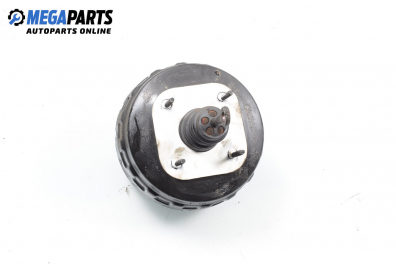 Brake servo for Jeep Grand Cherokee II (WJ, WG) (1998-09-01 - 2005-09-01)