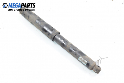 Shock absorber for Jeep Grand Cherokee II (WJ, WG) (1998-09-01 - 2005-09-01), suv, position: rear - left