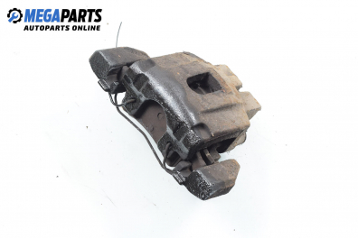 Caliper for Jeep Grand Cherokee II (WJ, WG) (1998-09-01 - 2005-09-01), position: rear - left