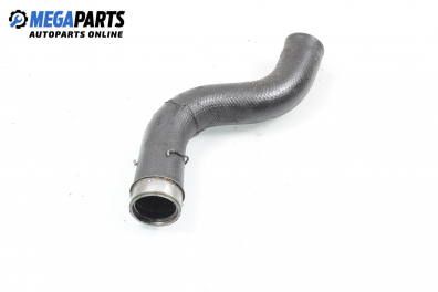 Turbo hose for Jeep Grand Cherokee II (WJ, WG) (1998-09-01 - 2005-09-01) 2.7 CRD 4x4, 163 hp