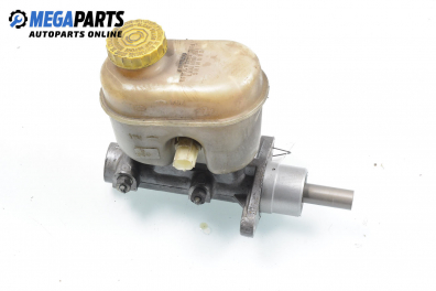 Brake pump for Jeep Grand Cherokee II (WJ, WG) (1998-09-01 - 2005-09-01)