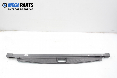 Jaluzea portbagaj for Jeep Grand Cherokee II (WJ, WG) (1998-09-01 - 2005-09-01), suv