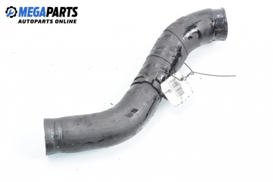 Turbo hose for Jeep Grand Cherokee II (WJ, WG) (1998-09-01 - 2005-09-01) 2.7 CRD 4x4, 163 hp