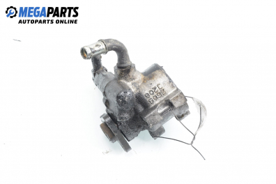 Power steering pump for Jeep Grand Cherokee II (WJ, WG) (1998-09-01 - 2005-09-01)