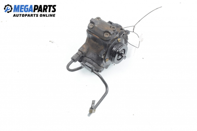 Diesel injection pump for Jeep Grand Cherokee II (WJ, WG) (1998-09-01 - 2005-09-01) 2.7 CRD 4x4, 163 hp