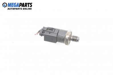 Fuel pressure sensor for Jeep Grand Cherokee II (WJ, WG) (1998-09-01 - 2005-09-01)