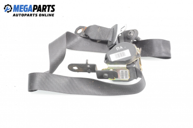 Seat belt for Jeep Grand Cherokee II (WJ, WG) (1998-09-01 - 2005-09-01), 5 doors, position: front - left