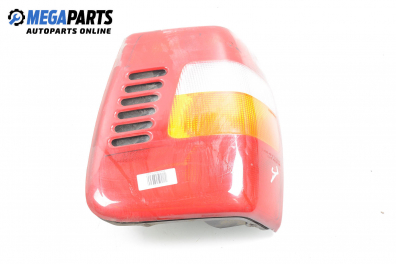 Tail light for Jeep Grand Cherokee SUV II (09.1998 - 09.2005), suv, position: right