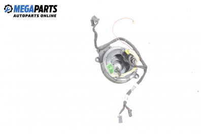 Steering wheel ribbon cable for Jeep Grand Cherokee II (WJ, WG) (1998-09-01 - 2005-09-01)