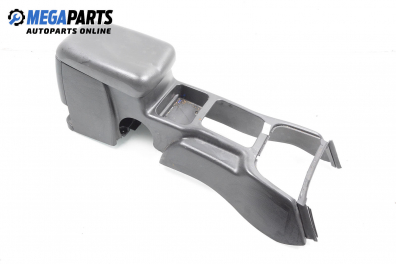 Armrest for Jeep Grand Cherokee II (WJ, WG) (1998-09-01 - 2005-09-01)