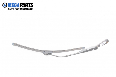 Braț ștergătoare parbriz for Jeep Grand Cherokee II (WJ, WG) (1998-09-01 - 2005-09-01), position: stânga