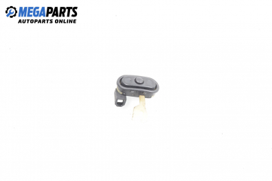 Board computer button for Jeep Grand Cherokee II (WJ, WG) (1998-09-01 - 2005-09-01)