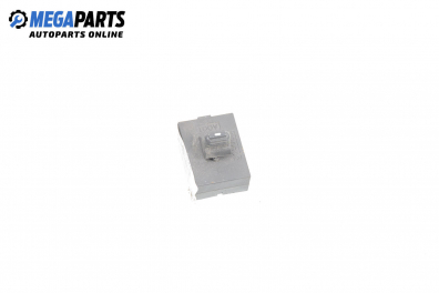 Power window button for Jeep Grand Cherokee II (WJ, WG) (1998-09-01 - 2005-09-01)