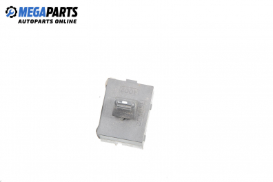 Power window button for Jeep Grand Cherokee II (WJ, WG) (1998-09-01 - 2005-09-01)