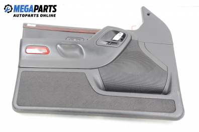 Interior door panel  for Jeep Grand Cherokee II (WJ, WG) (1998-09-01 - 2005-09-01), 5 doors, suv, position: front - left