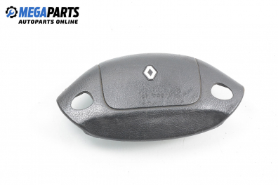 Airbag for Renault Megane I (BA0/1) (08.1995 - 12.2004), 5 doors, hatchback, position: front