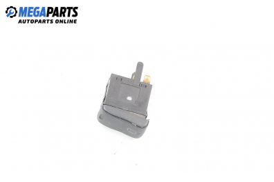 Rear window heater button for Seat Ibiza II (6K1) (03.1993 - 08.1999)